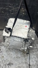 Komplettmotor Volkswagen ID.3 2024 1EA901153Q