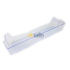 PN: DA63-07161A DOOR GUARD BOTTLE SHELF SAMSUNG FRIDGE | DA63-07161BSUITABLE
