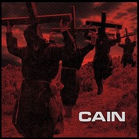 Cain - Cd - G3Z