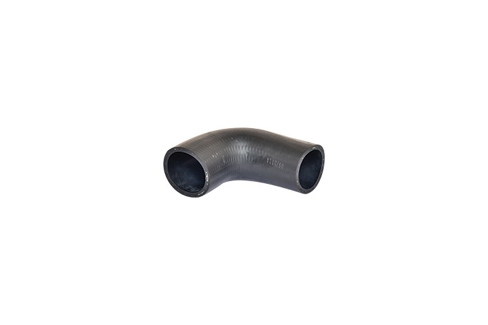 4x ✅Fits IBRAS 20014 FORD MONDEO/TRANSITEGR INTERCOOLER HOSE  ⭐UK Seller⭐