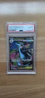 PSA 10Mega Charizard X ex 109/094 Me02: Phantasmal Flames Holo