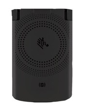 Zebra TC58 and TC78 4,680mAh Wireless Charging BTRY-NGTC5TC7-44MAWC-01