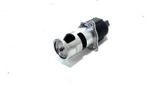 Renault Modus / Grand Modus AGR-Ventil 2004-2025 XEG9017 K9K-750 