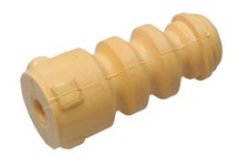Original MAXGEAR Anschlagpuffer Federung 72-1715 für Audi Seat Skoda VW