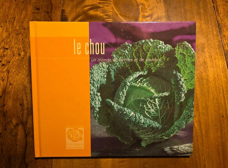 Lot de 5 livres de recettes - Photo 2/4