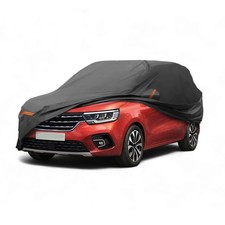 Accessoires Neige Renault KANGOO