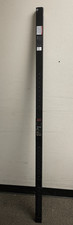 APC NetShelter Switched Rack PDU APDU9959NA3