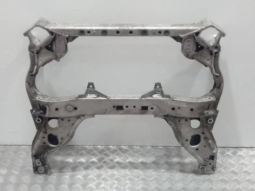 Berceau Boite pour BMW SERIE X1 (E84) sDrive 18d 2014 6961637 - Zdjęcie 2 z 10