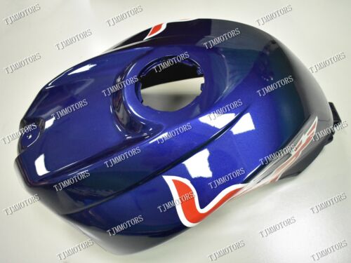 For 2006-2011 Aprilia RS125 Dark Blue RB ABS Injection Mold Bodywork Fairing Kit - Picture 4 of 8