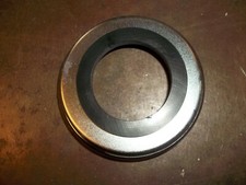 NIB DODGE 072514 S2IPBECO-11-203 OPEN END BEARING COVER (704)