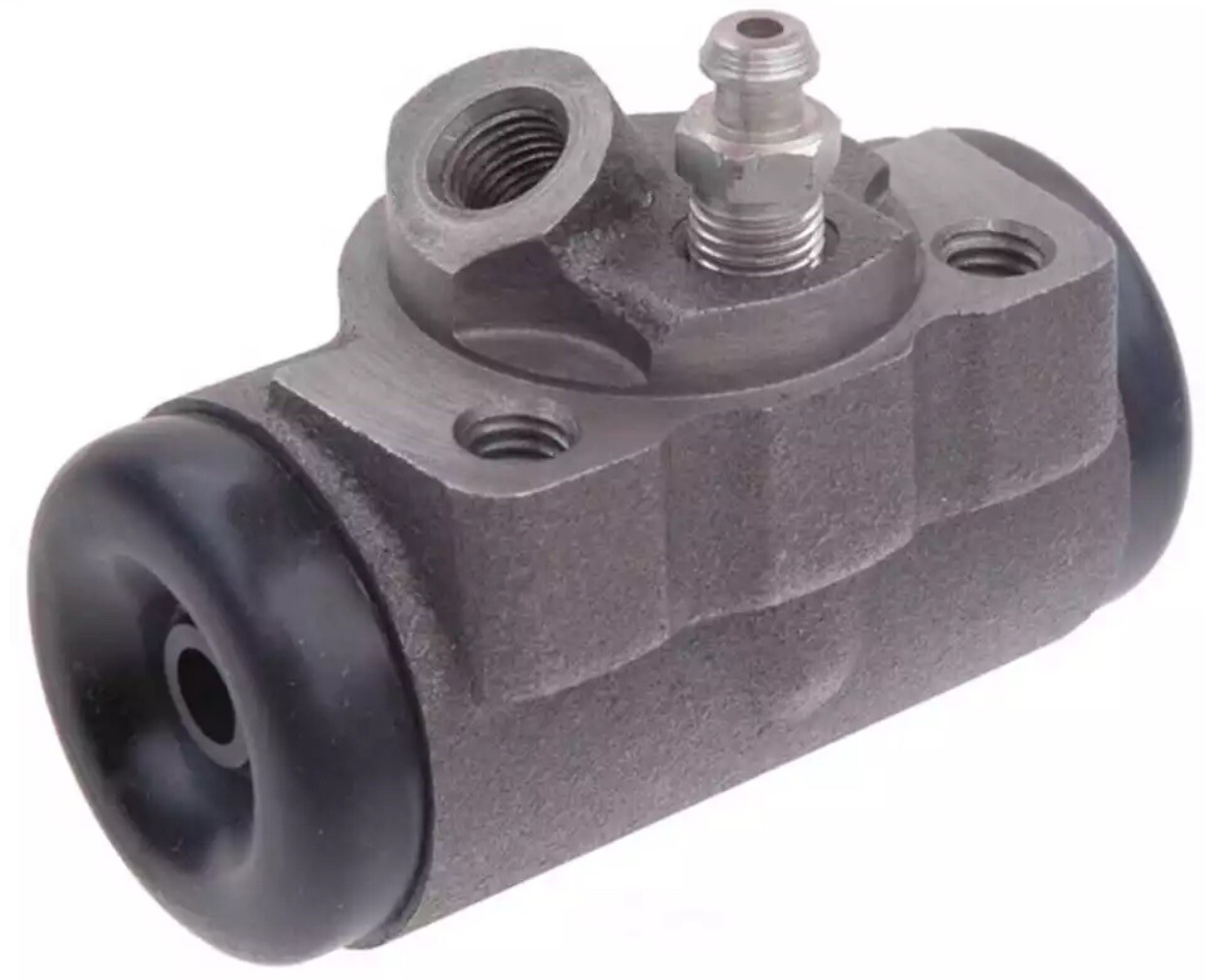 Wagner F113758/WC113758 Wheel Cylinder For Select 90-06 Ford E-350 E-450 F-350