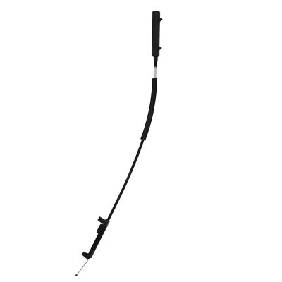 Hood Latch Lock cable for Audi A4 A5 allroad Q5 8T1-823-531-C