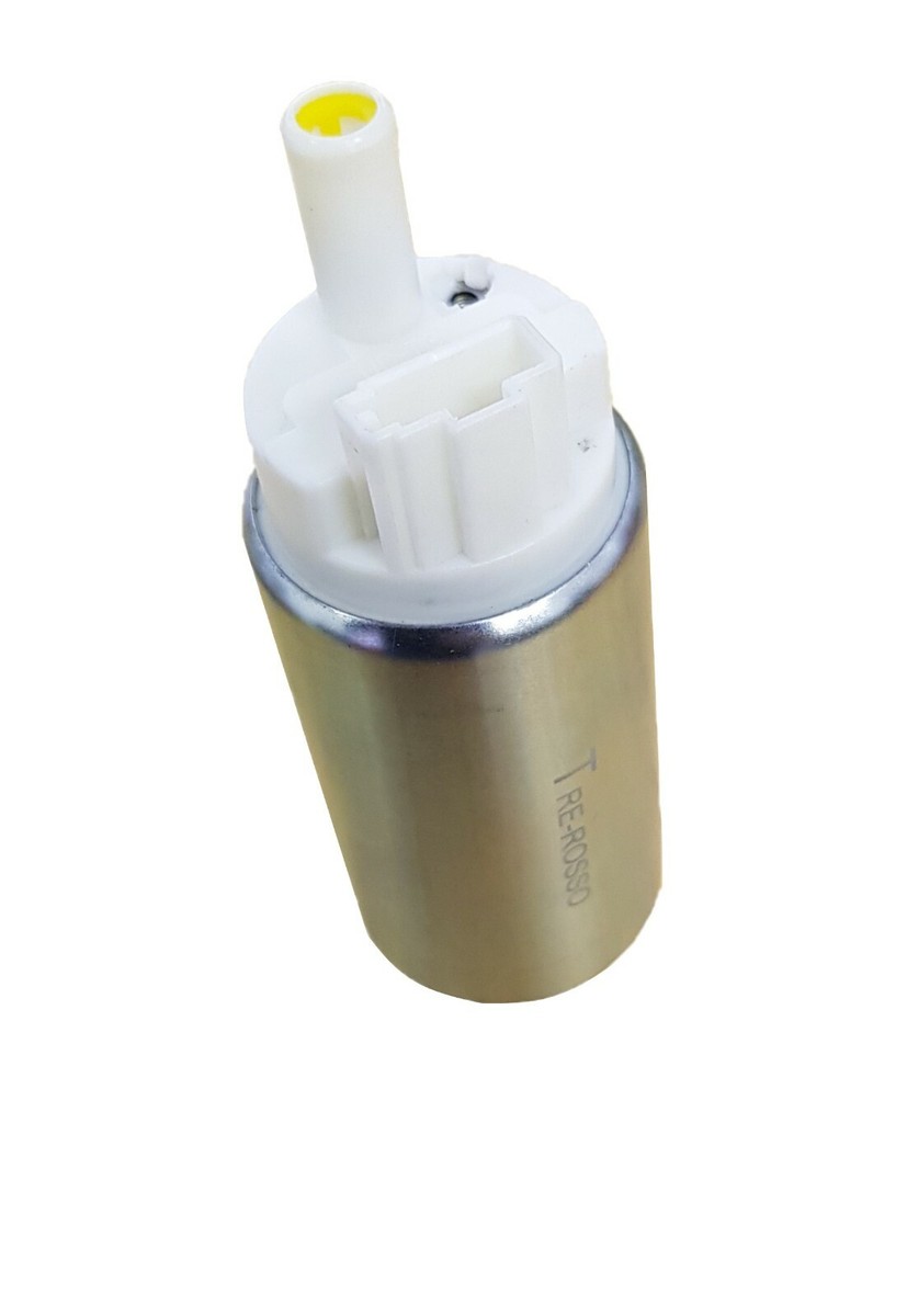 Kawasaki ZX-10R 04-07 Zx1000 ZX10R ZX10 Kraftstoffpumpe