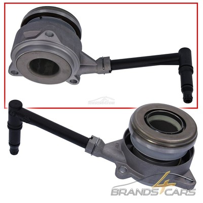 SACHS KUPPLUNGSSATZ + ZWEIMASSEN-SCHWUNGRAD ZMS | eBay