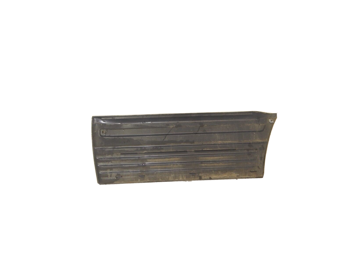 Jeep Grand Cherokee ZJ 93-95 OEM Passenger Right Rear Door Trim