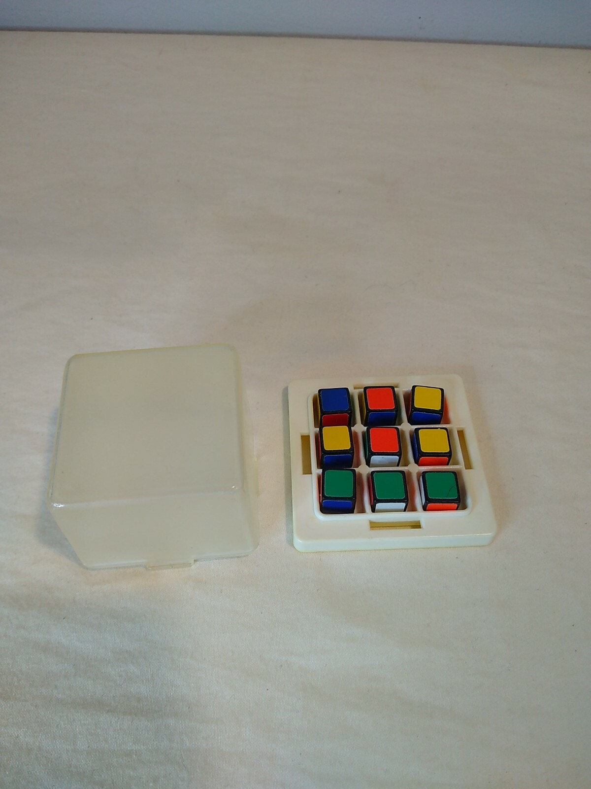 Picture 3 of 10