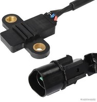Herth + Buss Jakoparts Impulsgeber, Kurbelwelle J5660500