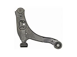 Conjunto de brazo de control de suspensión Dorman para Plymouth Neon 2000-2001 Foto 2 de 3