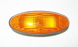 Side Lamp Indicator Front R//H For Ranger Pickup ER24 2.5TD 2002-2005