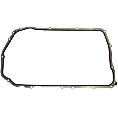 68261578AA Automatic Transmission Pan Gasket New for Jeep Grand