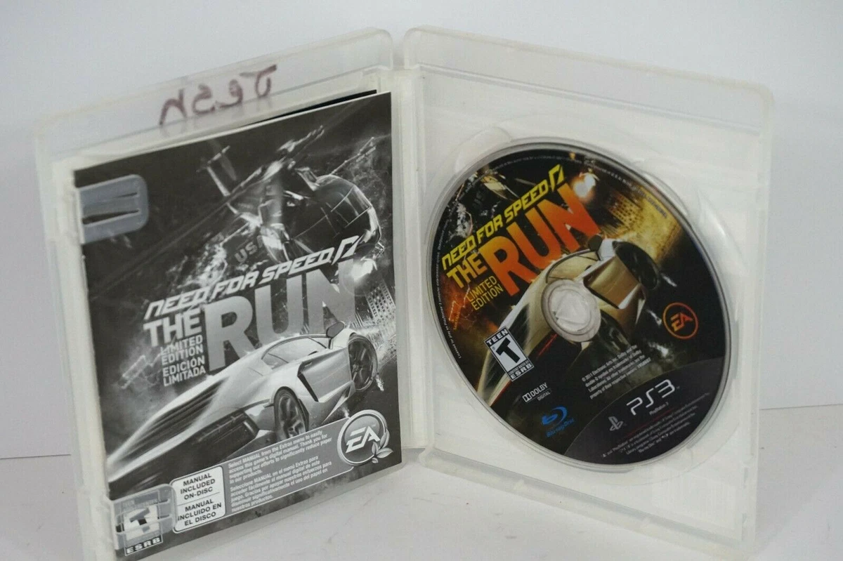 Nfs 2024 payback ps3