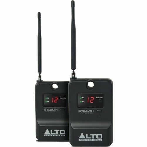 Type C] 5Vin 170Vout HV5W HIGH VOLTAGE NIXIE POWER SUPPLY MODULE - Foto 6