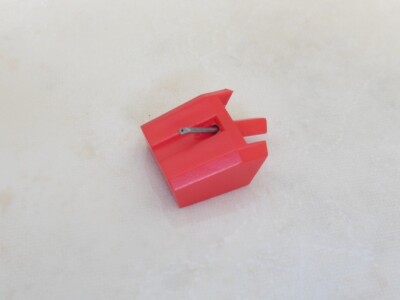 Aiguille Diamant Universelle YM818 Pour Platine Vinyle - NEUVE