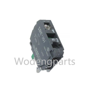 『N』 66816GT Fits For Genie ZX-135/70 Z-45/25J (Jib) IC Z-45/25 IC