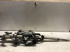 BM M5 F10 ELECTRIC ADJUST STEERING COLUMN 6795341
