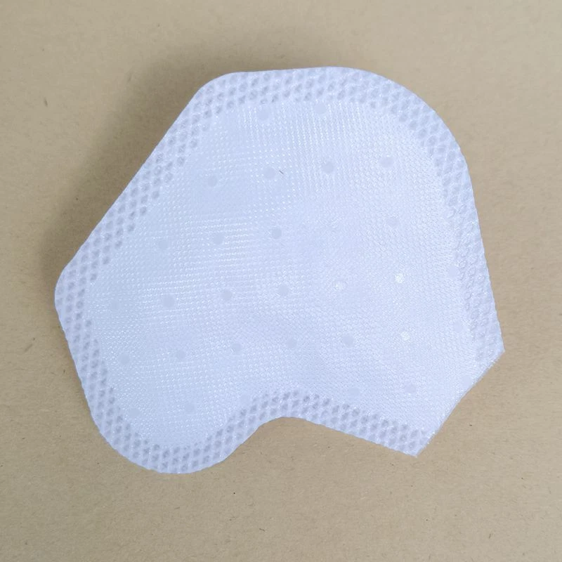 Filtro de bomba de combustible para Honda CRF250R 2010 CRF450R 2009-2010 NSF250R Moto3 Foto 3 de 3