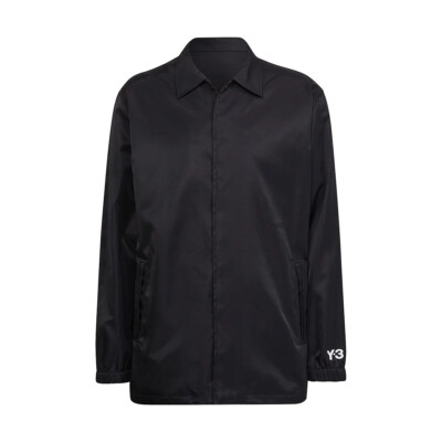 Y-3 20thアニバーサリー コーチジャケット Y-3 20th Anniversary Coach Jacket/us M | eBay