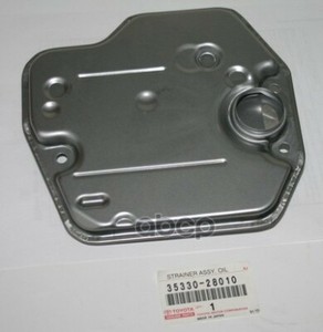 Toyota 35330 28010