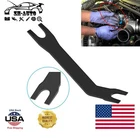 High Pressure Oil Pump HPOP Quick Disconnect Tool for Ford 6.0L 7.3L Powerstroke