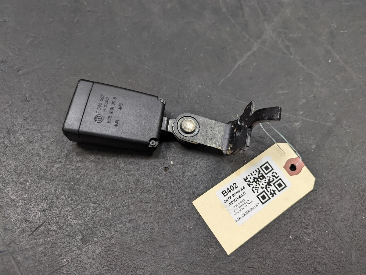 CUNE メタル風プリントキー＆コインケース 未使用