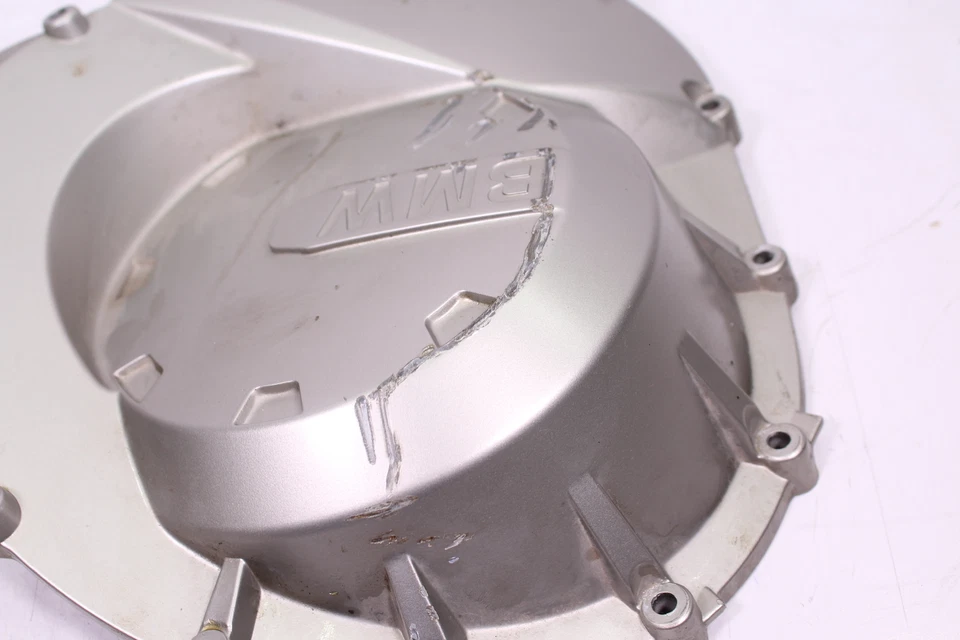 Capa de embreagem 2013 BMW K1600 GT 11147728765 - Imagem 3 de 4