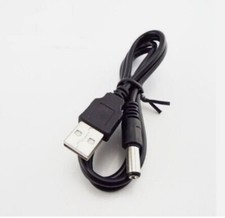 USB Charging Cable for Minirig MRBT / MRBT-2 Bluetooth Speaker