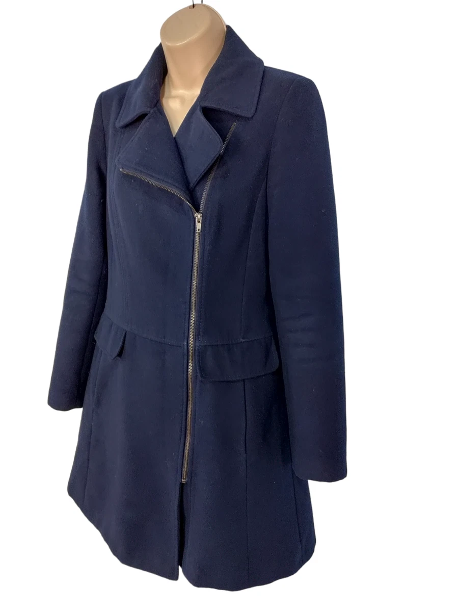 Debenhams girls store winter coats