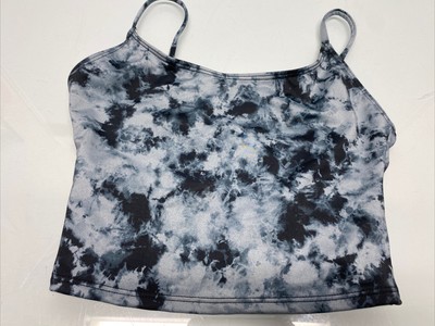 ONZIE  SPORTS Tank Size Small/ Medium, NEW.