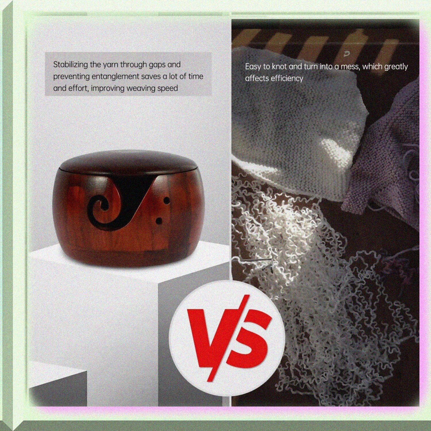 Bild 6 von 6