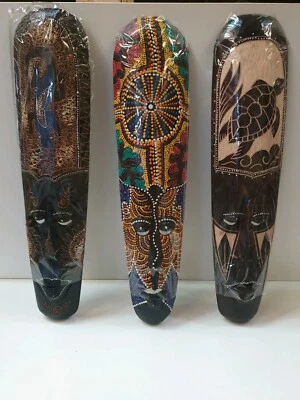 Masks Decorative Designs Gumtree Australia Melton Area Melton