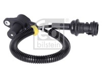 Febi Bilstein 183603 Kurbelwellensensor