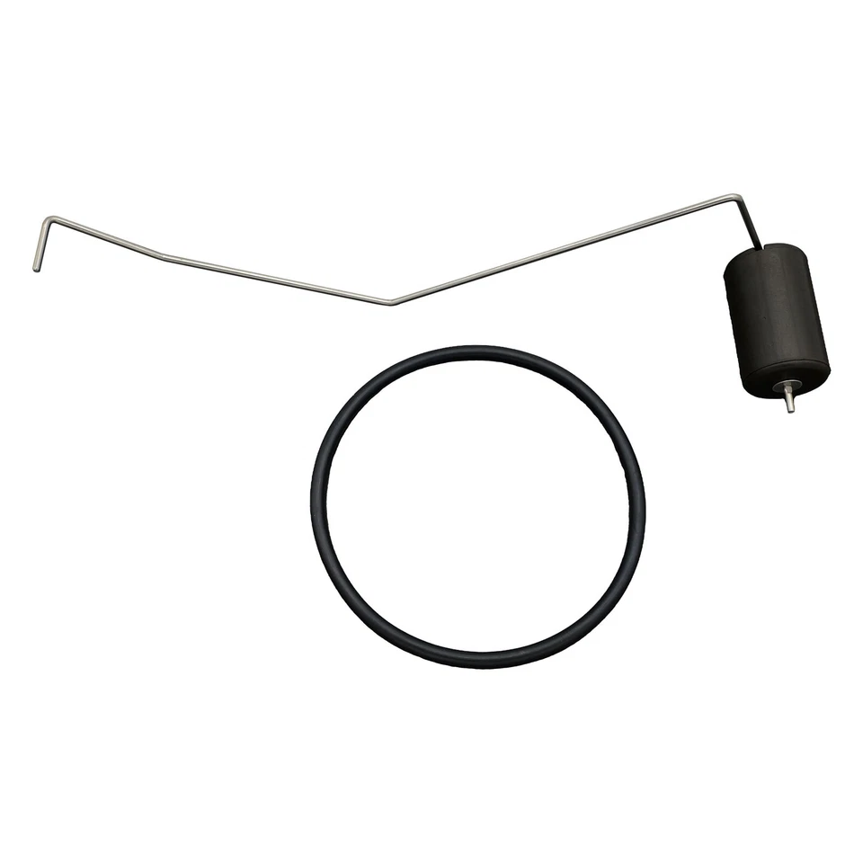 Unidad de envío de sensor de nivel de bomba de combustible 250601W610 para Nissan Pathfinder 1998-04 Foto 3 de 4