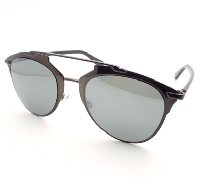 dior reflected black