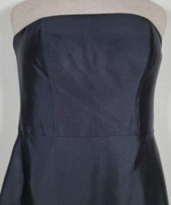 chinese dress ladies NWT Ann Taylor LOFT Summer Leaf Knit Maxi Beach Long Relax Black Dress –  JNL Trading