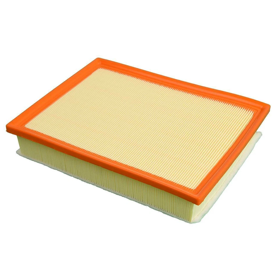 Очиститель воздушного фильтра двигателя 17801-38050 для Toyota 4Runner FJ Cruiser Lexus GX460 - Изображение 4 из 4