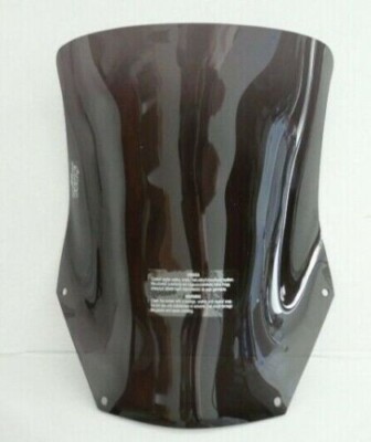 やす NEW OEM Nissan 2004-2020 Frontier TITAN Vapor Canister Filter