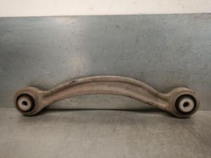A2043502206 aufhängung arm obere hinten MERCEDES-BENZ CLASE E W212 LIM. 5181761