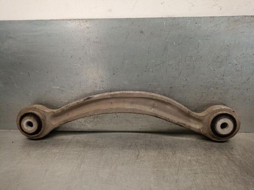 A2043502206 aufhängung arm obere hinten MERCEDES-BENZ CLASE E W212 LIM. 5181761