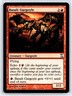 2006 MTG Magic the Gathering Regular Uncommon Basalt Gargoyle 145/301 NM