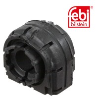 Febi Bilstein Stabilisatorlager Hinten Links Rechts FüR VW Golf VI 5K1 Audi A3